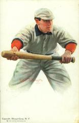 Robert Robinson 01