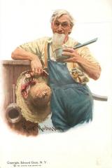 Robert Robinson 02